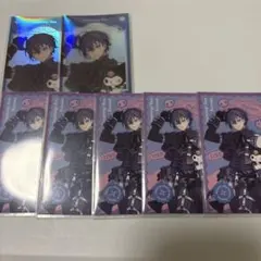 小柳ロウ　サンリオコラボ　チェキ