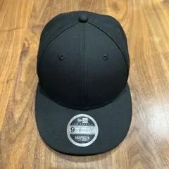 New Era 9FIFTY RHC ロンハーマン　キャップのサムネイル