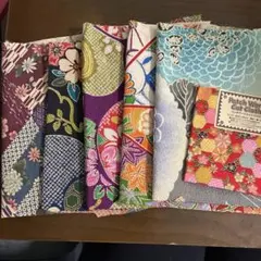 Item thumbnail for item 0220dc3b-5bb8-4d58-8af0-bff2cc7a3cad