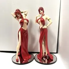 2025年最新】叶姉妹の人気アイテム - メルカリ