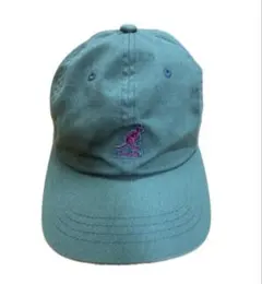 KANGOL カンゴール キャップ K5165HT グリーン
