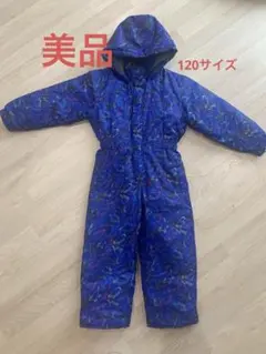 2025年最新】スキーウェア 120の人気アイテム - メルカリ