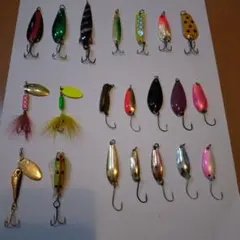 Item thumbnail for item 941e03b4-a7c9-42f0-93db-3d6b12716fca