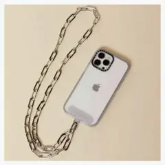 Item thumbnail for item bcc47319-aebb-4b07-8f95-4f99763e00dd