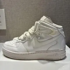 Item thumbnail for item a07fac87-8c58-45ed-9a67-2de5ddddc673