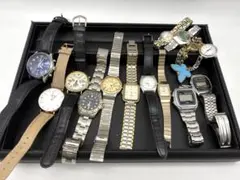 Item thumbnail for item c4131061-16f3-490f-8e5a-5694c8042c4c