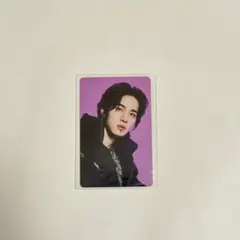 Item thumbnail for item 5eb89430-e3a3-40ba-94cf-8c385f25e0fc