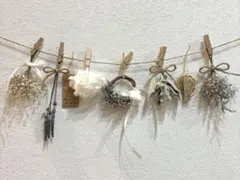 Item thumbnail for item b0f945f3-904a-4edb-89e0-505ff3160f8b