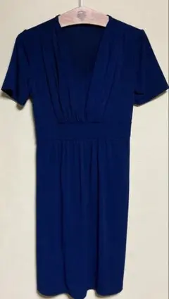 Item thumbnail for item b5c2d0da-b22f-462f-b446-59f54889879b