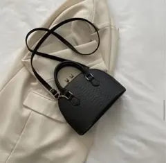 ハンドバッグ　ショルダーバッグ　2way 高級感　卒業式　卒園式　入学式　入園式