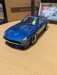 2026年最新】イグニッションモデル S30の人気アイテム - メルカリ