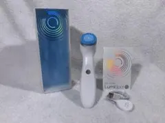 2026年最新】ルミスパ 充電器の人気アイテム - メルカリ