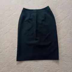 Item thumbnail for item 9bc48ff1-3110-439f-8d4b-ccaedc8414cf