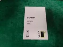 2026年最新】nw-a35 sonyの人気アイテム - メルカリ