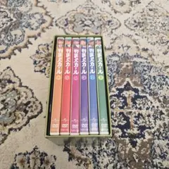 2026年最新】刑事犬カールの人気アイテム - メルカリ