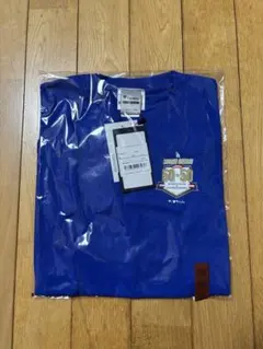 大谷翔平 17 Tシャツ 青 130、150 2024