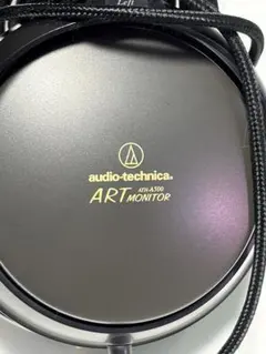 2026年最新】ath-em700の人気アイテム - メルカリ