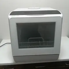 THANKO 食器洗い乾燥機 中古 - メルカリ