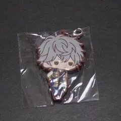 あんスタ 瀬名泉 ラバスト