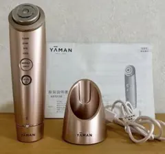 2026年最新】美顔器 ヤーマン フォトプラスシャイニーの人気アイテム