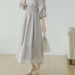 ハルヒロイン　スカートのサムネイル