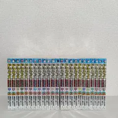 ドラベース 全23巻+新ドラベース 全4巻 計27冊セット コミック 全巻