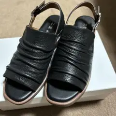 Item thumbnail for item c85b5774-96a4-46e3-8bd3-922e52dc1468