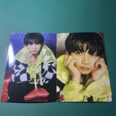 an¨̮様 リクエスト 3点 まとめ商品