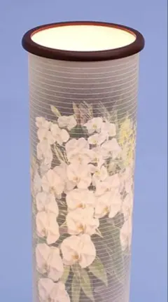 Item thumbnail for item dd222b84-57c6-413b-8a88-668be1f02cdd