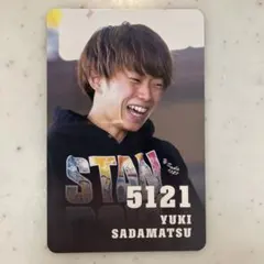 2026年最新】末永和也の人気アイテム - メルカリ