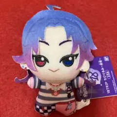 2025年最新】夜半子タろ ちびぐるみの人気アイテム - メルカリ