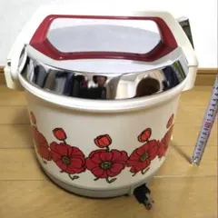 2026年最新】レトロ 保温ジャーの人気アイテム - メルカリ