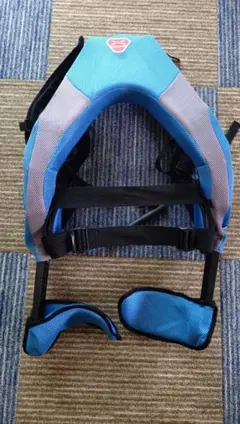 2026年最新】イノフィス マッスルスーツの人気アイテム - メルカリ