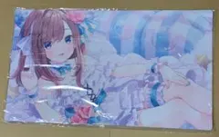 2026年最新】鈴原るる プレイマットの人気アイテム - メルカリ