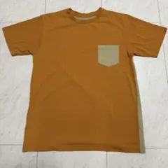 Item thumbnail for item 83891652-e347-4acd-b5ec-9277db2cdf20