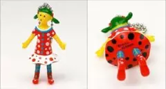 Item thumbnail for item 8763207a-1e5d-4504-a599-f09f7a7883f1