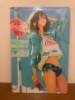 ヤマユキ様 リクエスト 9点 まとめ商品