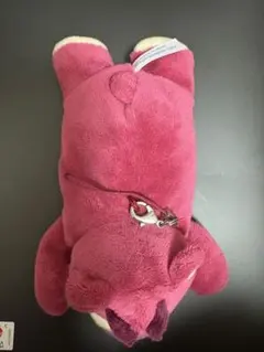 ロッツォ キャラクターグッズ