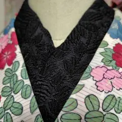 Item thumbnail for item e3db6b1f-8222-480a-9cb8-046d9db5b592