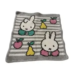 Item thumbnail for item e0dd283c-f78c-4b72-a341-ef359375a2a3