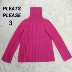 2026年最新】PLEATS PLEASE Tシャツ・カットソーの人気アイテム - メルカリ