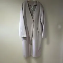 Item thumbnail for item 2be4aa66-8e4c-493d-8b28-4d2ea1d3f4b3