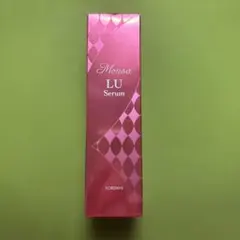 フォーデイズ　ムーサLU・セラム　ｔｉａのサムネイル