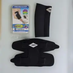 Item thumbnail for item 19d021af-9b59-45b8-a8de-0df5bd306001