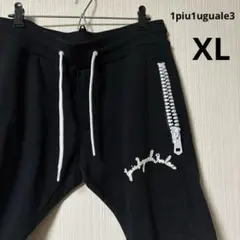 2025年最新】1piu1uguale3 メンズ ショートパンツ・ハーフパンツの人気