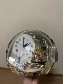 Item thumbnail for item 6e16f9c4-35d5-4534-bbf4-066b9e07416c