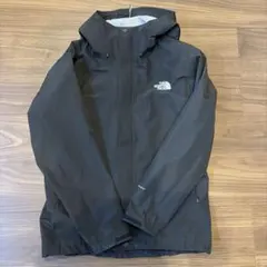 ノースフェイスフューチャーライト