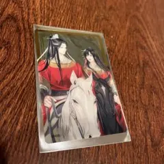 いちご様 リクエスト 3点 まとめ商品