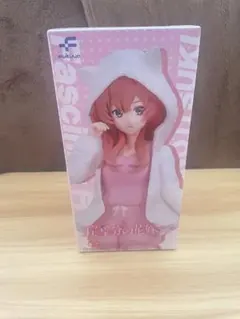 五等分の花嫁など　フィギュア