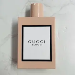 WW4055 GUCCI BLOOM 香水 100ml 売却 - メルカリ